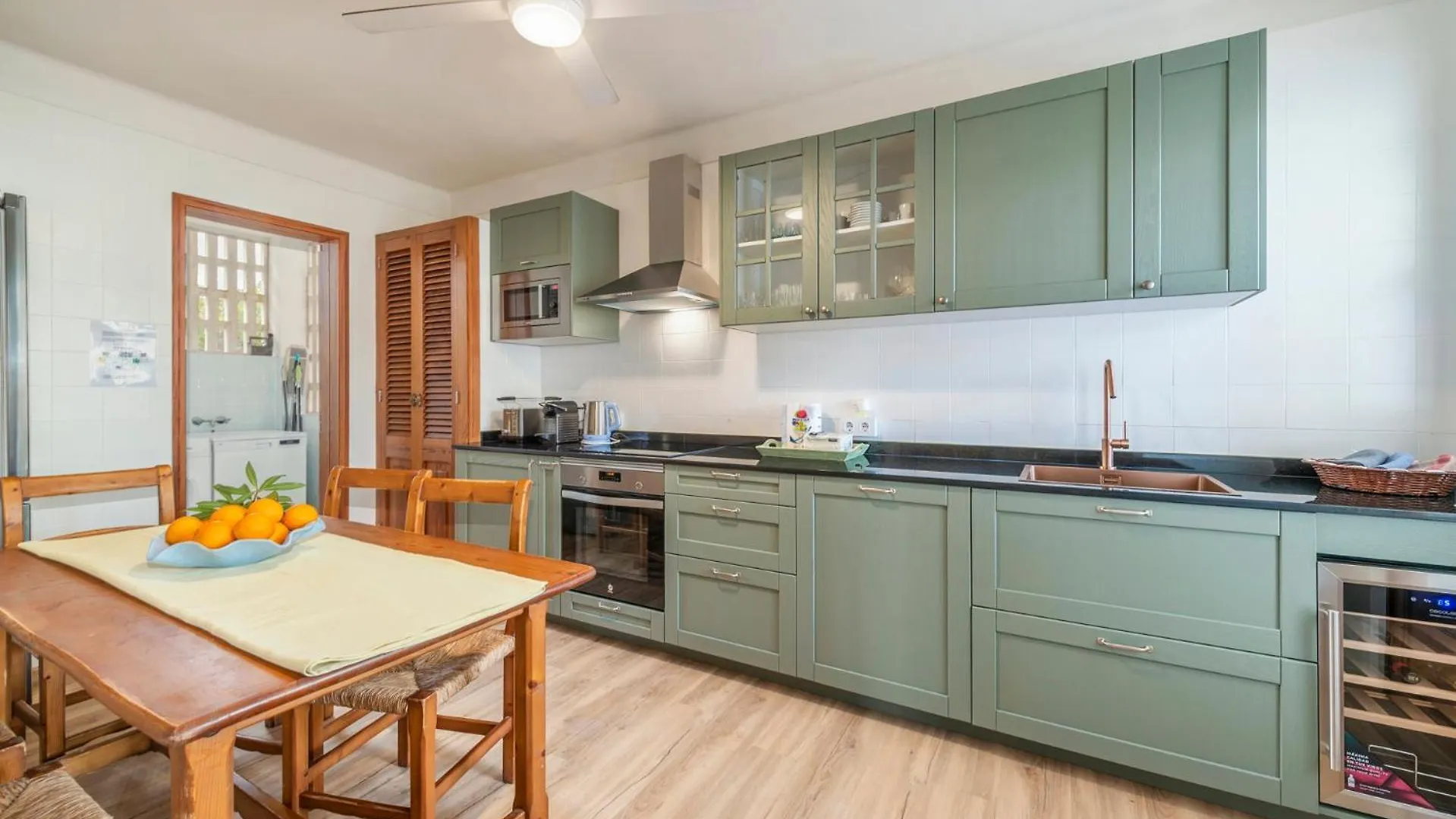Villa Magraner By Sealand Villas Can Picafort  0*, Can Picafort (Mallorca) Spain
