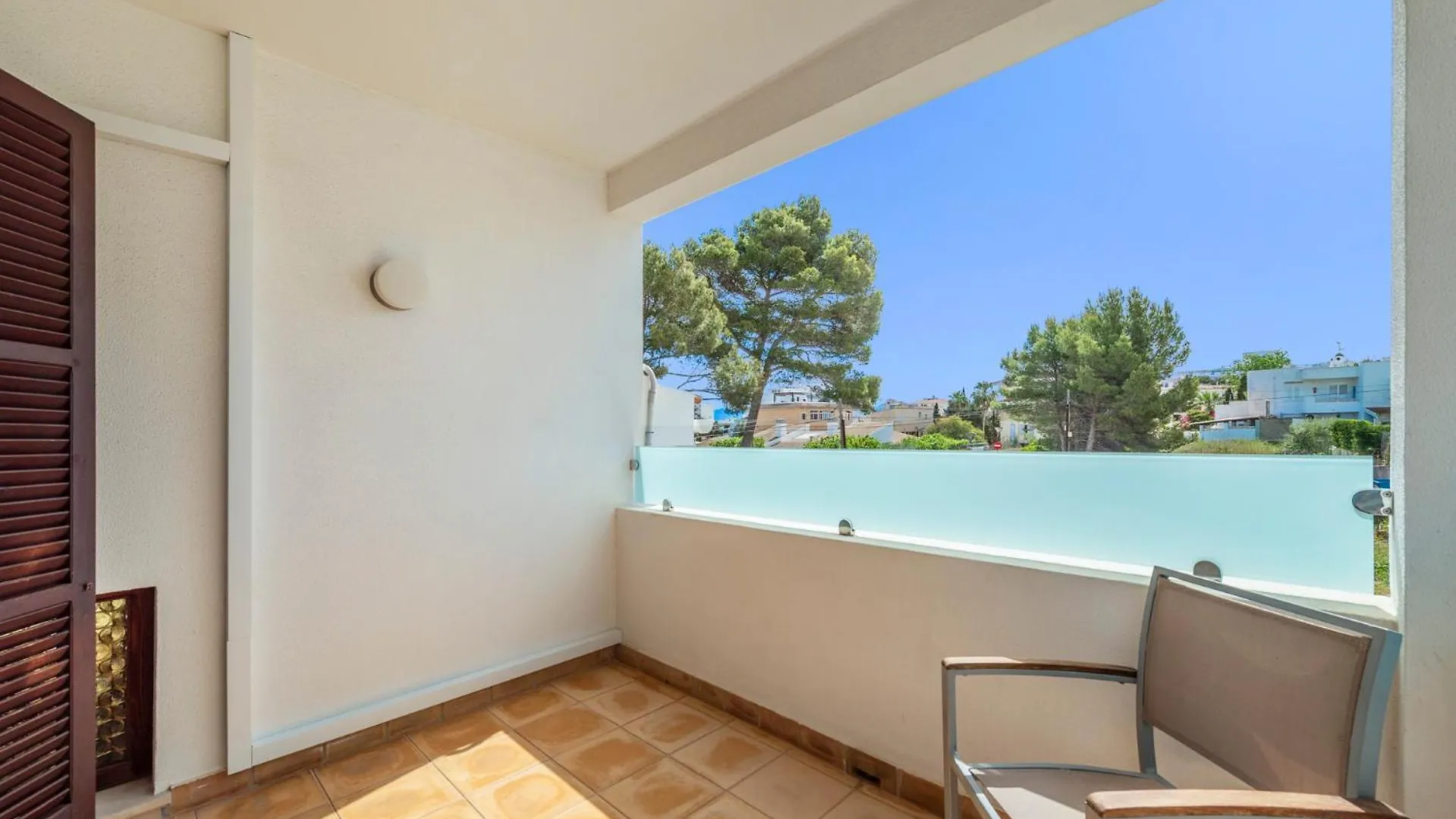 Villa Magraner By Sealand Villas Can Picafort