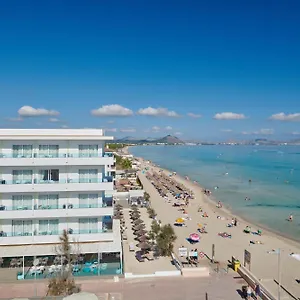 The Sea By Grupotel - Adults Only Hotel